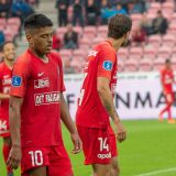 2019-07-12 FCM-Esbjerg 1-0 (35/39)